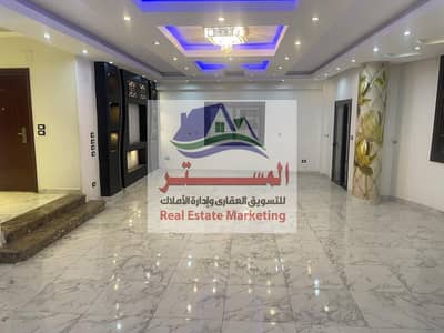 3 Bedroom Flat for Rent in New Cairo, Cairo - صورة واتساب بتاريخ 1447-05-30 في 13.24. 36_81a485c8. jpg