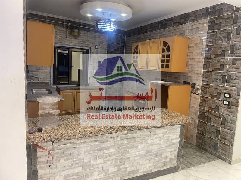 3 صورة واتساب بتاريخ 1447-05-30 في 13.24. 37_ea0f4818. jpg