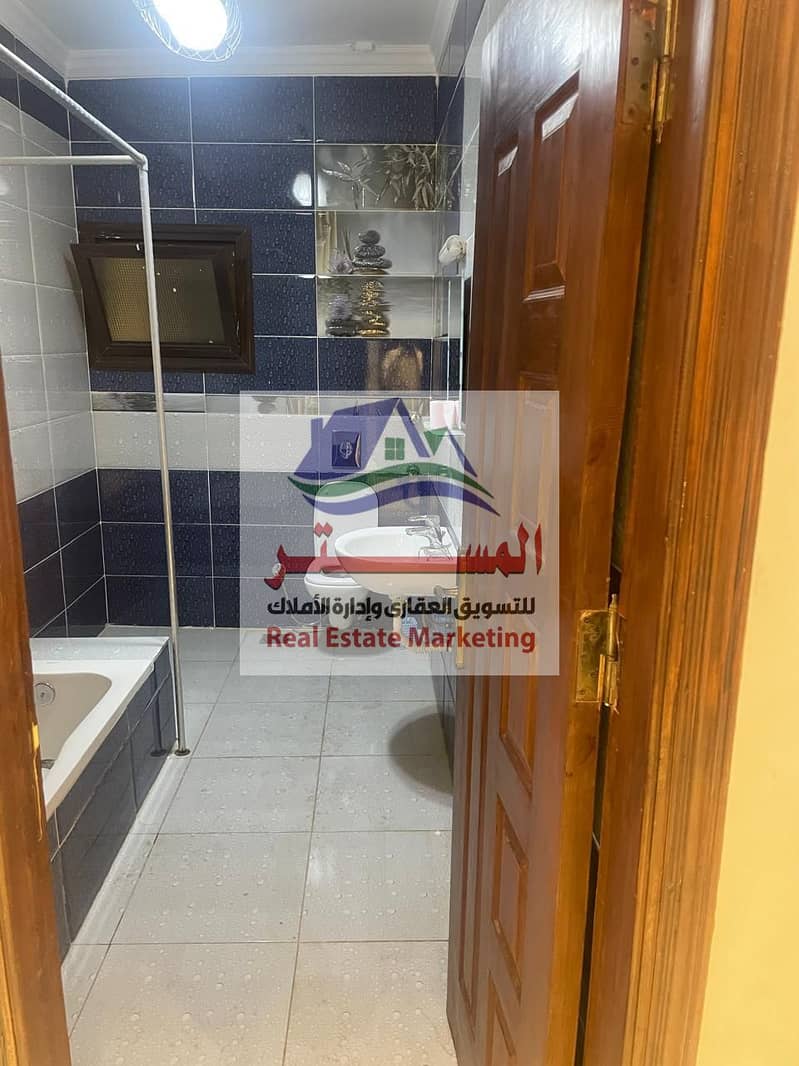 4 صورة واتساب بتاريخ 1447-05-30 في 13.24. 37_fd3d0455. jpg