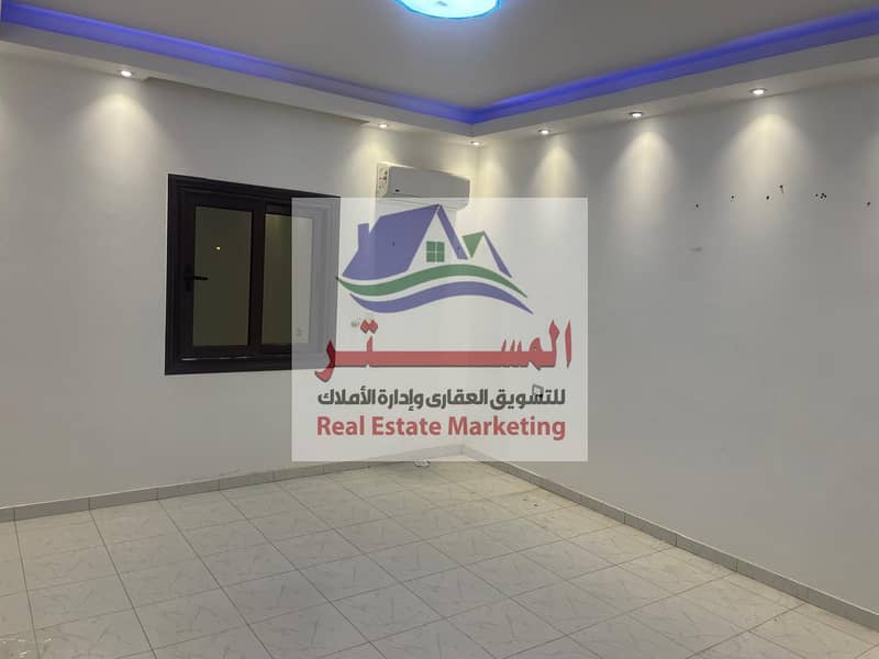 6 صورة واتساب بتاريخ 1447-05-30 في 13.24. 38_6b96b8c2. jpg