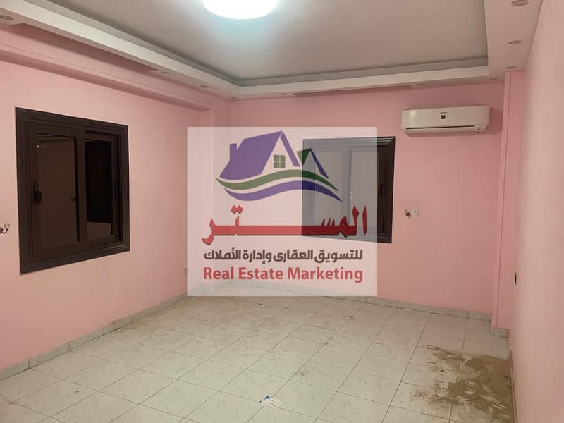 8 صورة واتساب بتاريخ 1447-05-30 في 13.24. 38_d6bfb6c6. jpg