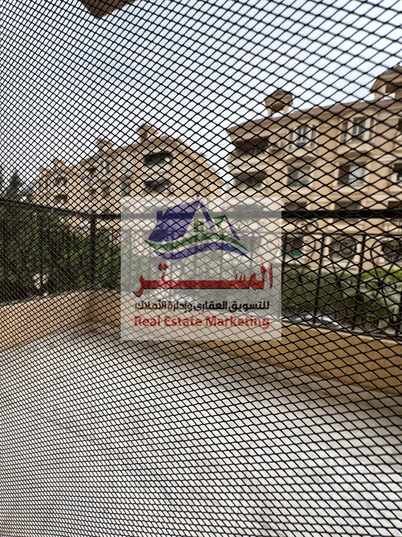 10 صورة واتساب بتاريخ 1447-05-30 في 13.24. 39_332b30a1. jpg