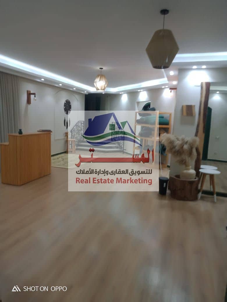 2 صورة واتساب بتاريخ 1447-05-30 في 13.31. 23_0cda08e5. jpg