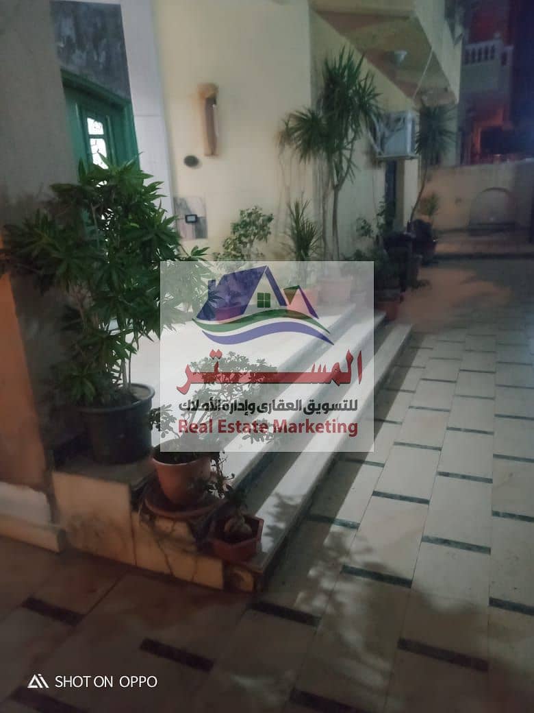 7 صورة واتساب بتاريخ 1447-05-30 في 13.31. 25_b3c658b2. jpg