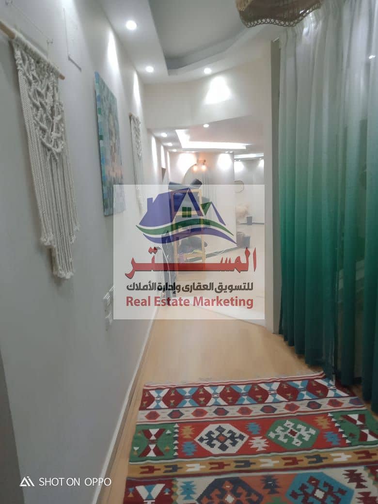 10 صورة واتساب بتاريخ 1447-05-30 في 13.31. 26_fbf12f71. jpg