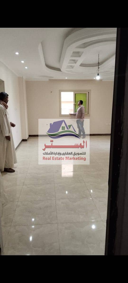 صورة واتساب بتاريخ 1447-05-30 في 17.56. 15_e9be719e. jpg