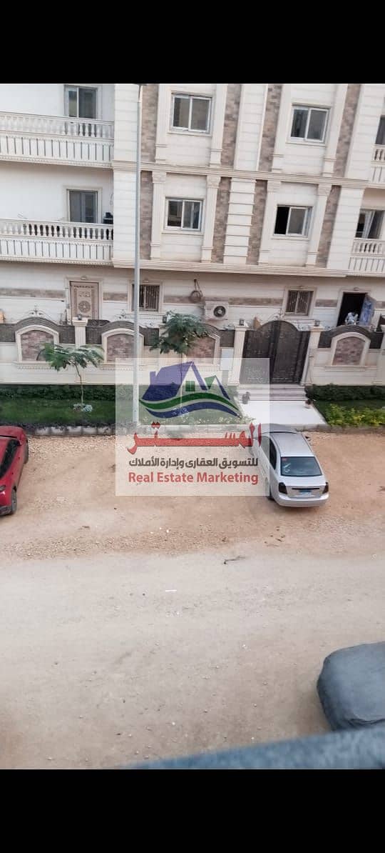 2 صورة واتساب بتاريخ 1447-05-30 في 17.56. 14_c666d28f. jpg