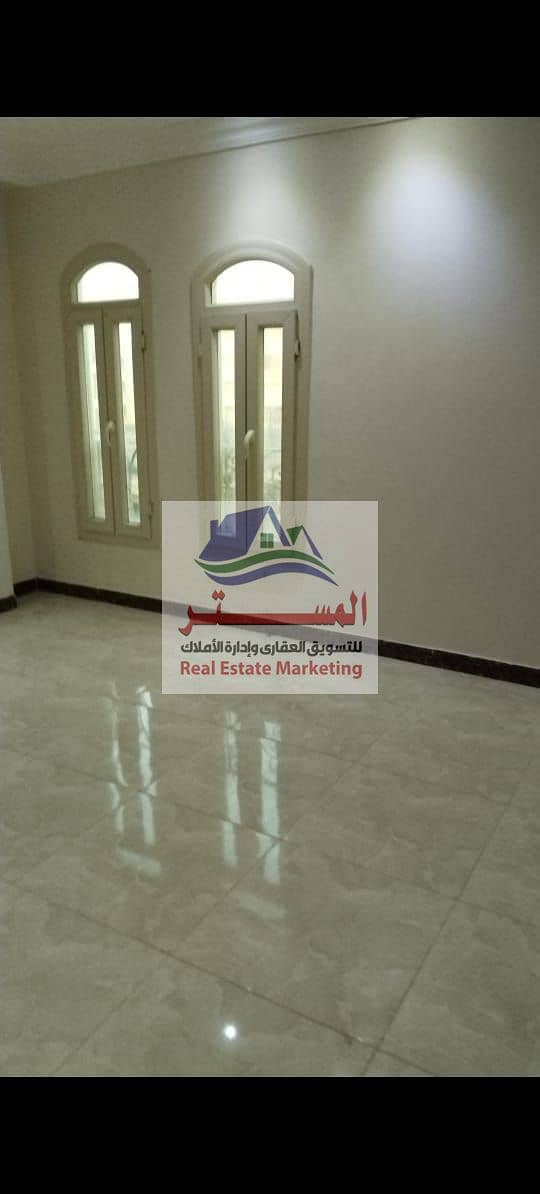 5 صورة واتساب بتاريخ 1447-05-30 في 17.56. 13_aa453541. jpg