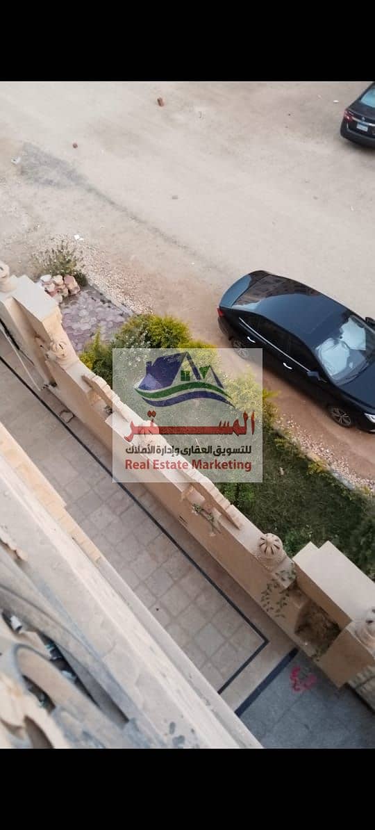 8 صورة واتساب بتاريخ 1447-05-30 في 17.56. 14_b244a5ed. jpg