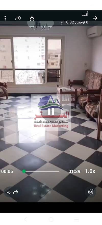 شقة 2 غرفة نوم للايجار في مدينة نصر، القاهرة - صورة واتساب بتاريخ 1447-06-01 في 21.59. 20_cca45076. jpg