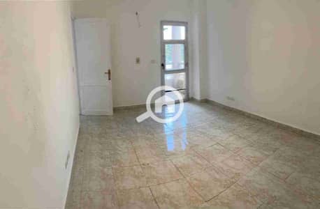 شقة 3 غرف نوم للايجار في مدينتي، القاهرة - 1000454444. jpg