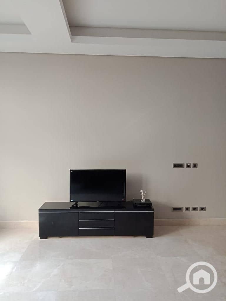 3 IMG-20251122-WA0102. jpg