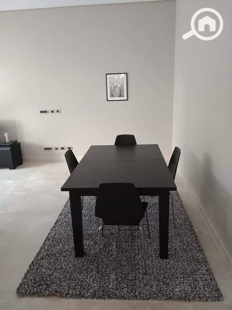 4 IMG-20251122-WA0103. jpg