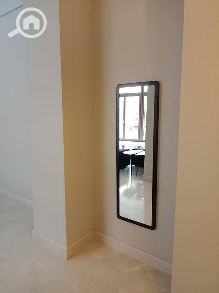 5 IMG-20251122-WA0095. jpg