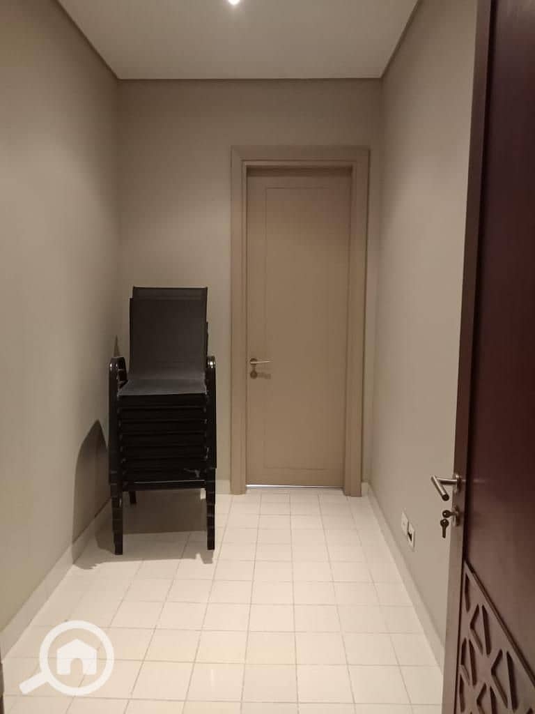 6 IMG-20251122-WA0096. jpg