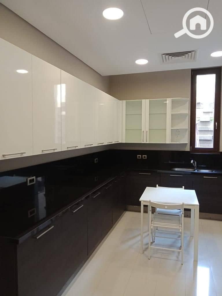 9 IMG-20251122-WA0100. jpg