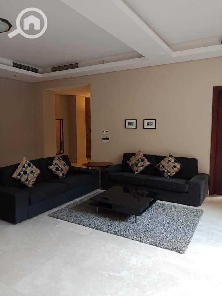 10 IMG-20251122-WA0101. jpg