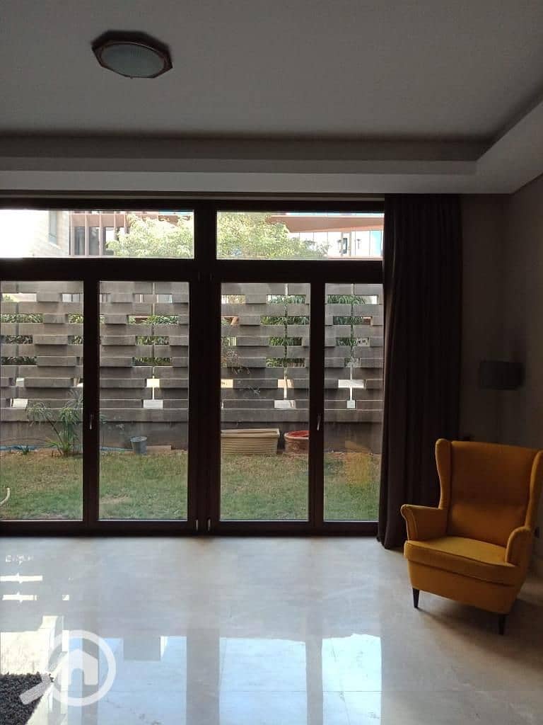 11 IMG-20251122-WA0104. jpg