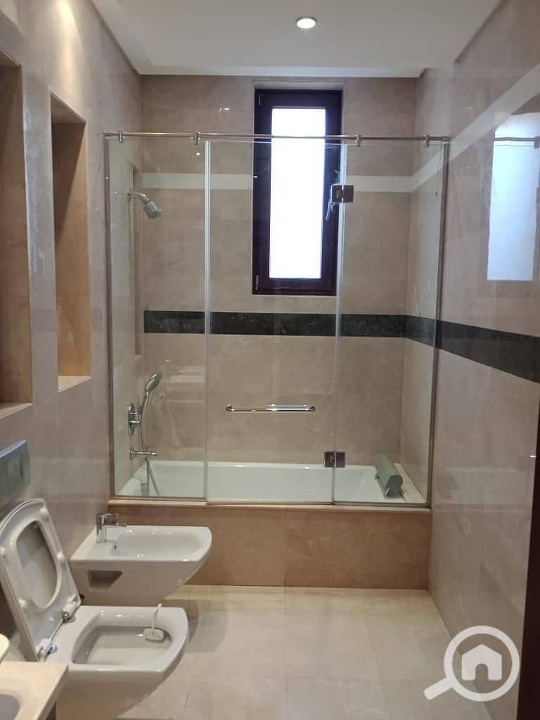 12 IMG-20251122-WA0105. jpg