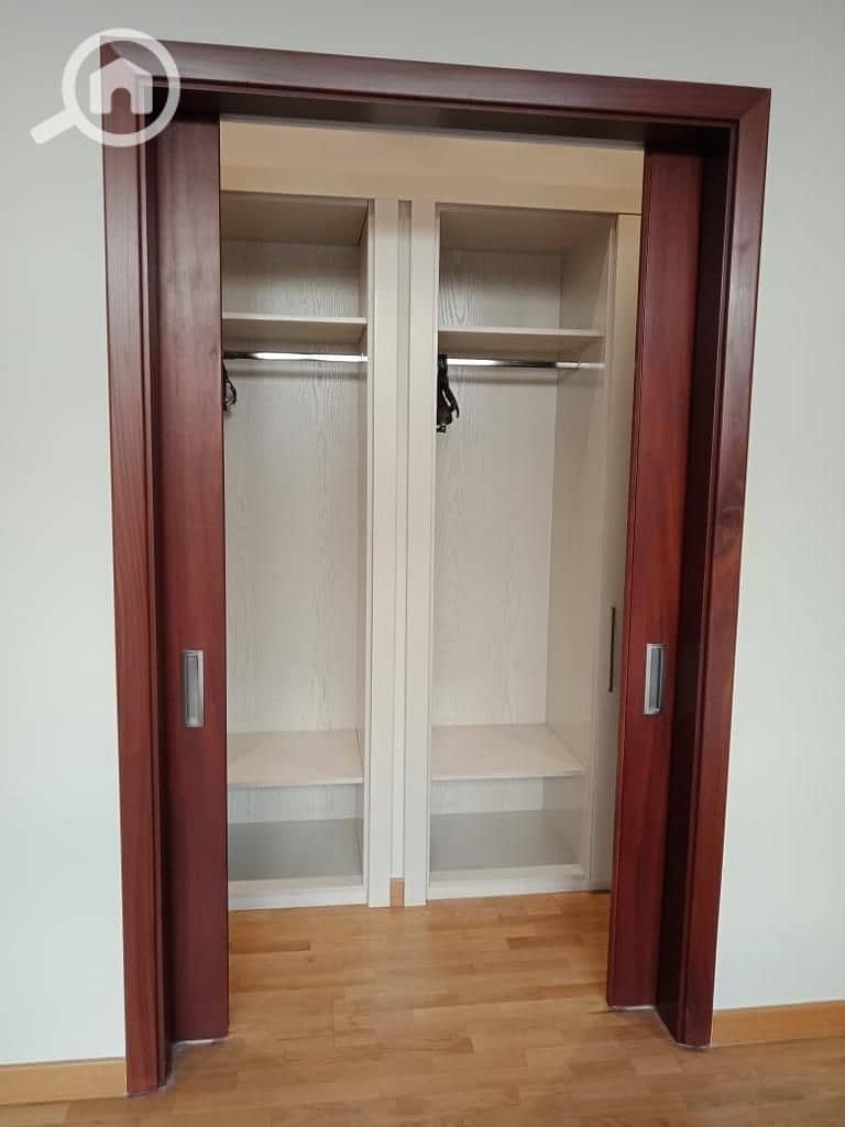 15 IMG-20251122-WA0108. jpg