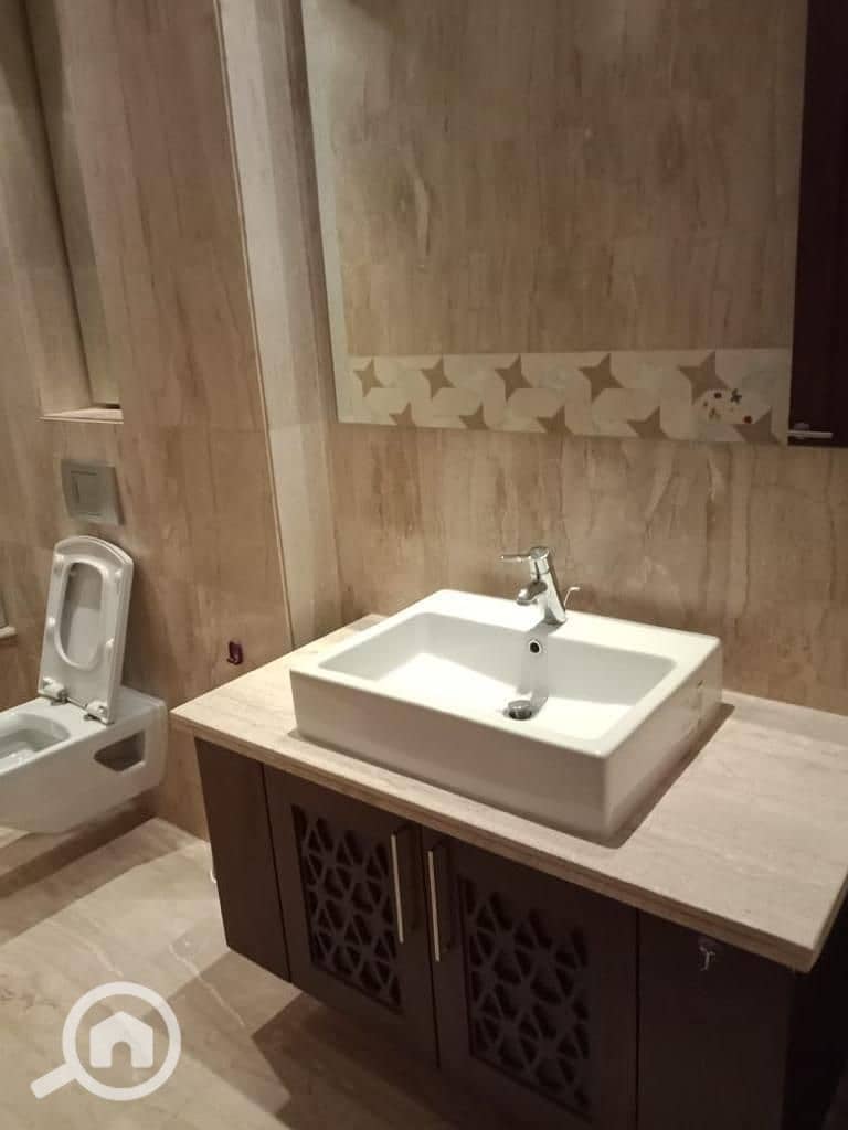 16 IMG-20251122-WA0110. jpg