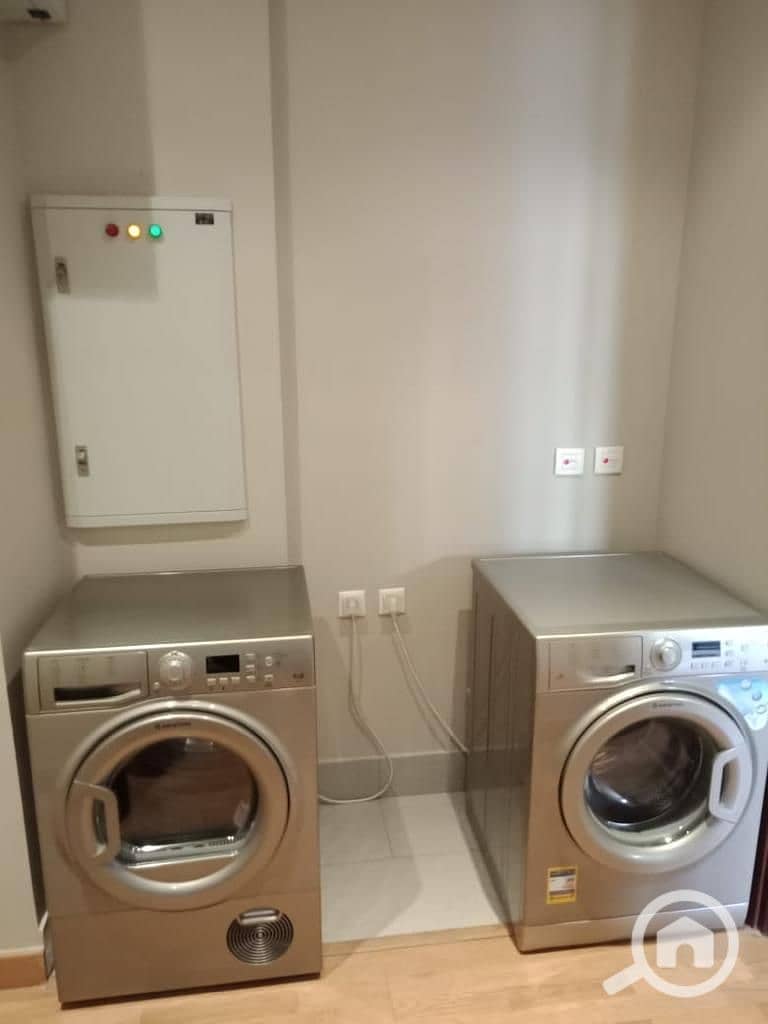 17 IMG-20251122-WA0111. jpg