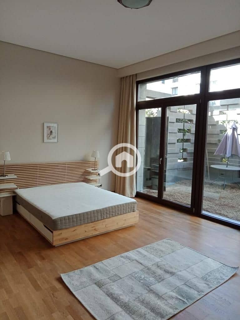 18 IMG-20251122-WA0112. jpg