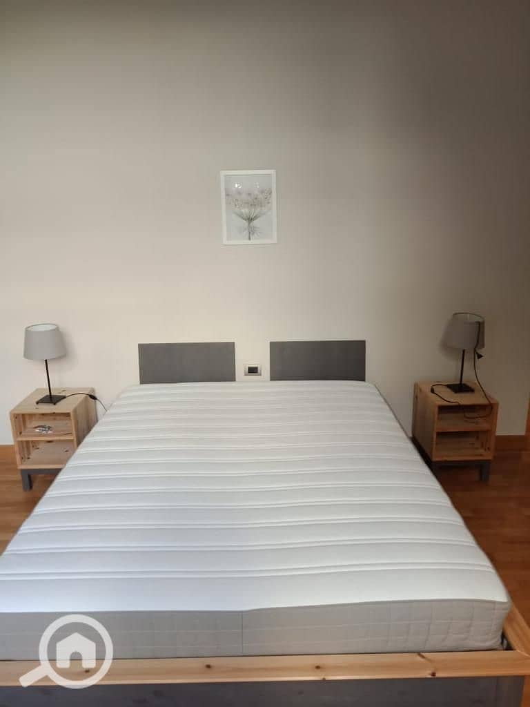 21 IMG-20251122-WA0115. jpg