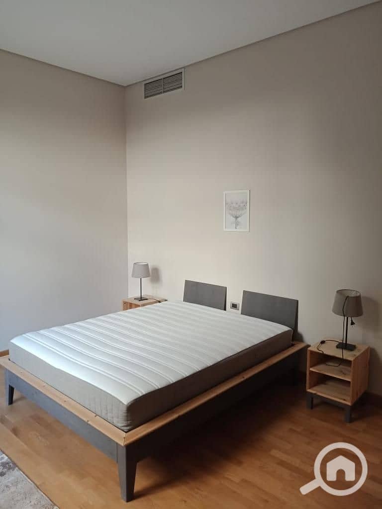 22 IMG-20251122-WA0116. jpg