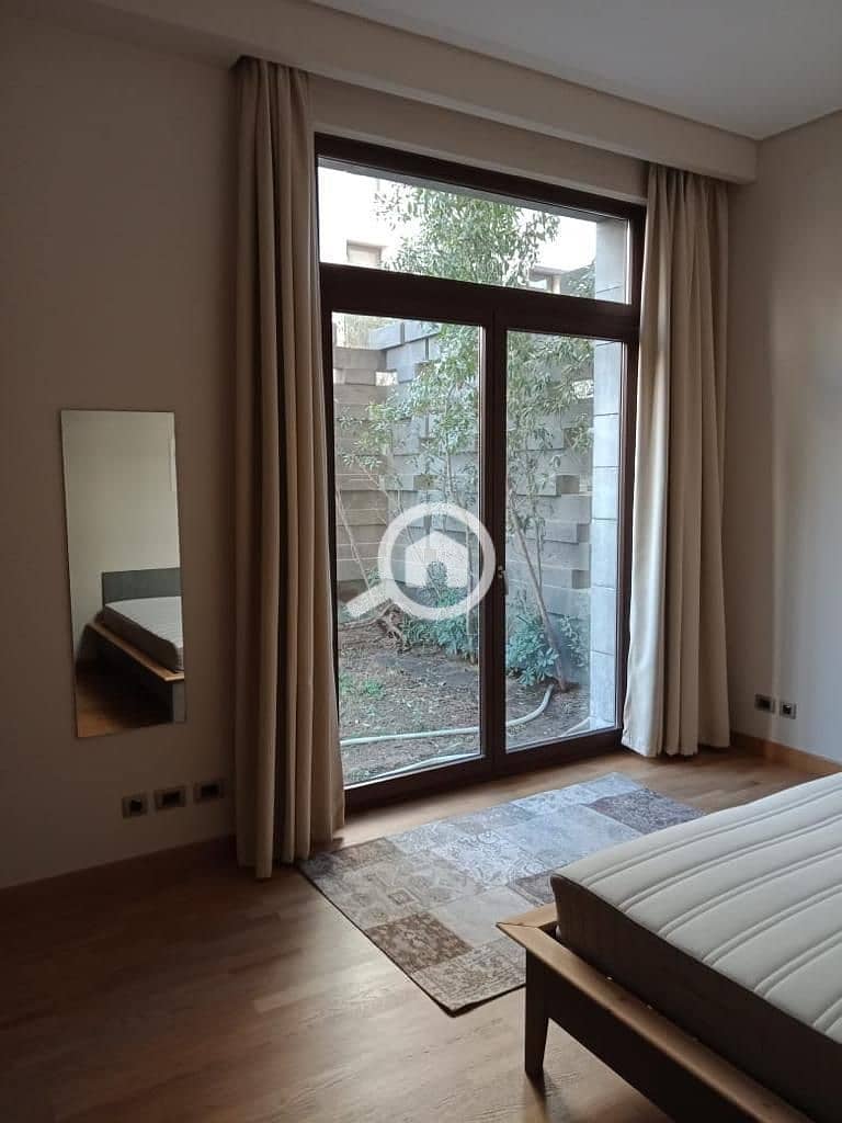 23 IMG-20251122-WA0117. jpg