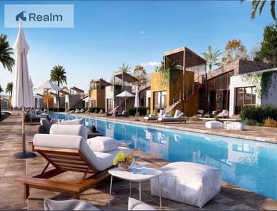 شقة 2 غرفة نوم للبيع في سوما باى، البحر الأحمر - A4gMm6OXR4meoVtiRcWwzgDghSOrVYv-4. jpg شقة 2 غرفة نوم للبيع في سوما باى، البحر الأحمر - A4gMm6OXR4meoVtiRcWwzgDghSOrVYv-4. jpg