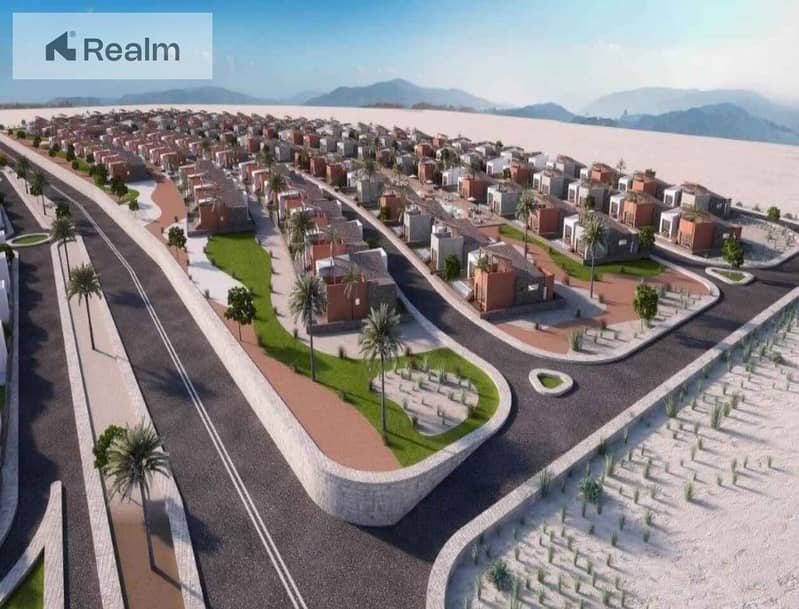 3 eGJWXKDmECHPGT984ouLW5vhKZiZej. jpg