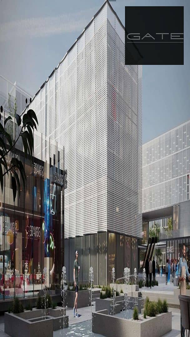 4 WhatsApp Image 2025-10-21 at 3.25. 46 PM (1). jpg