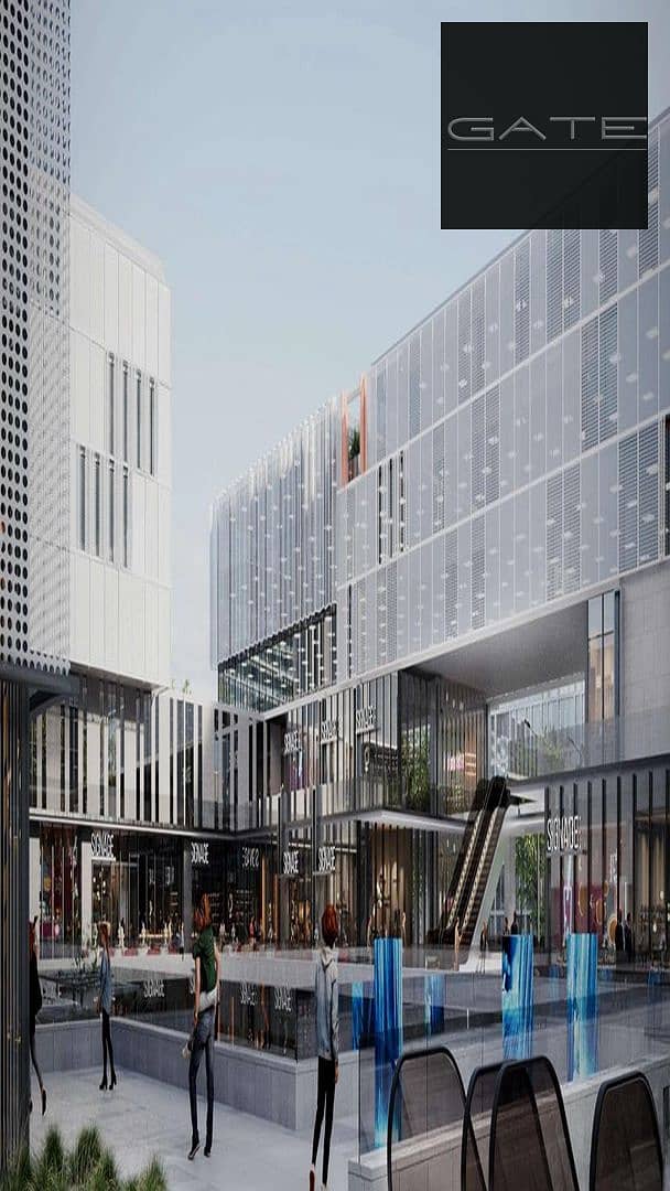 5 WhatsApp Image 2025-10-21 at 3.25. 46 PM (2). jpg