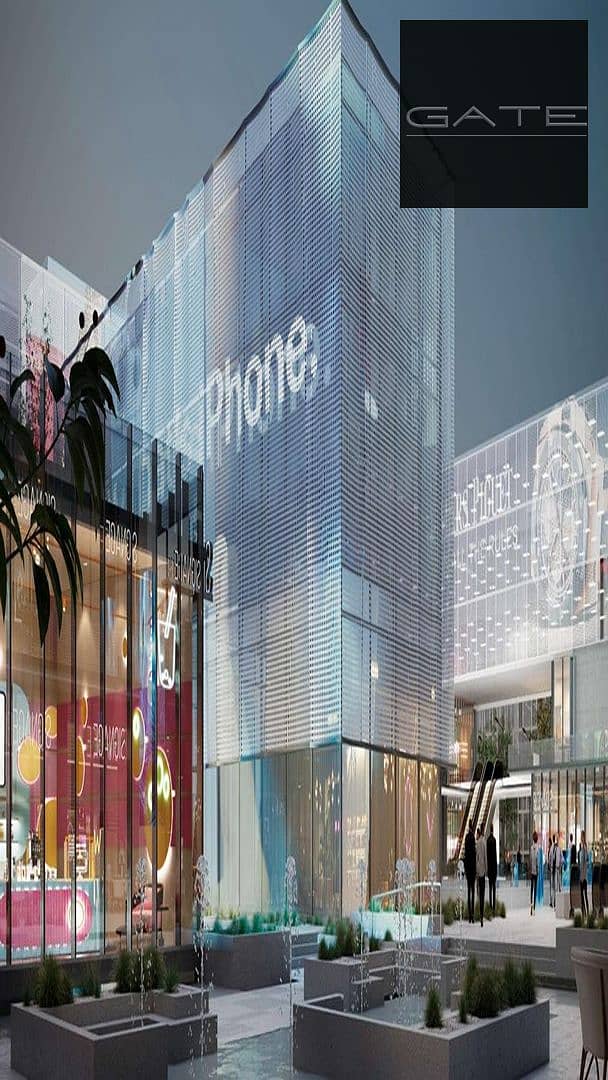 6 WhatsApp Image 2025-10-21 at 3.25. 46 PM. jpg