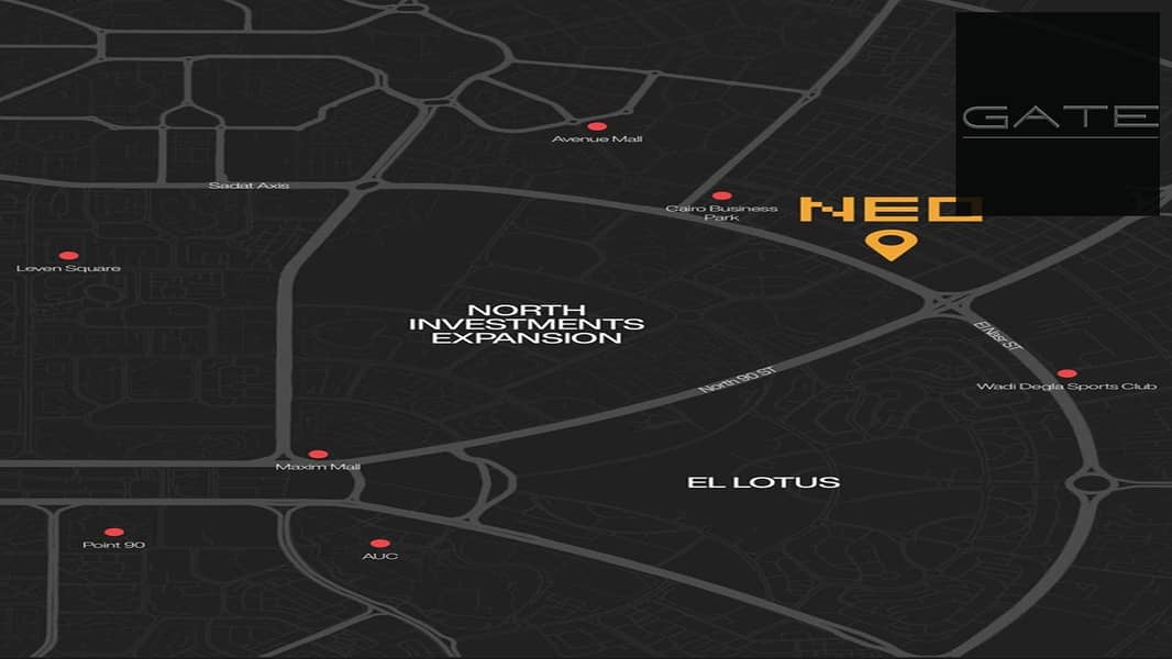 7 WhatsApp Image 2025-10-21 at 3.25. 47 PM (1). jpg