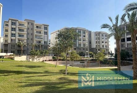 3 Bedroom Duplex for Sale in New Cairo, Cairo - WhatsApp Image 2024-01-09 at 1.54. 28 PM (1). jpeg