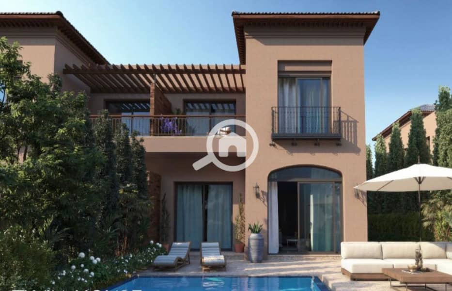 2 WhatsApp Image 2024-10-01 at 2.04. 09 PM (1)_1400x900. jpg