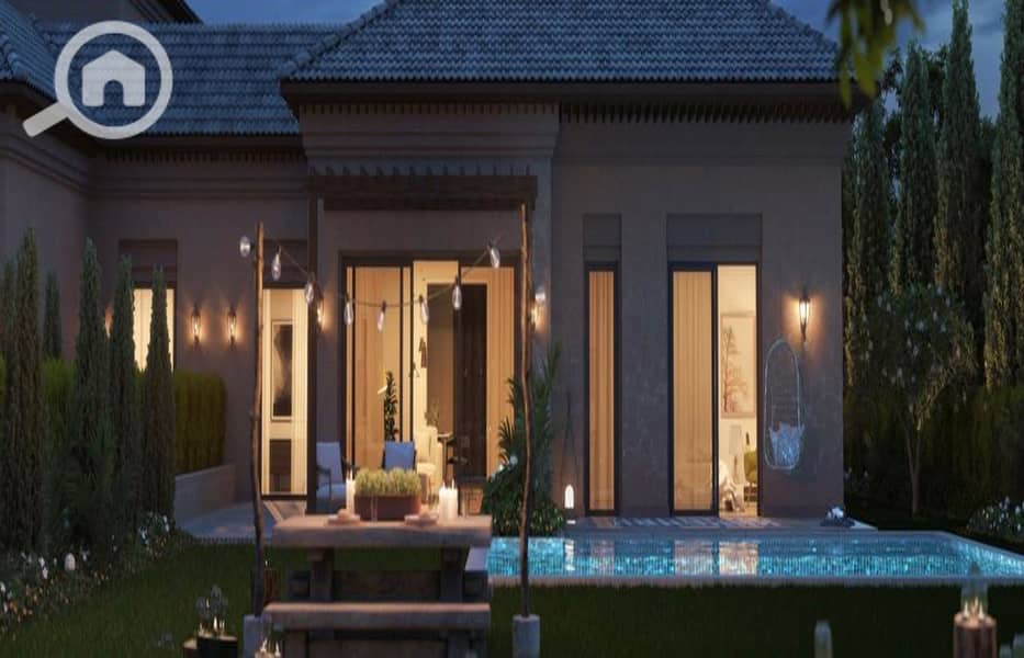 4 WhatsApp Image 2024-10-01 at 2.04. 09 PM (4)_1400x900. jpg