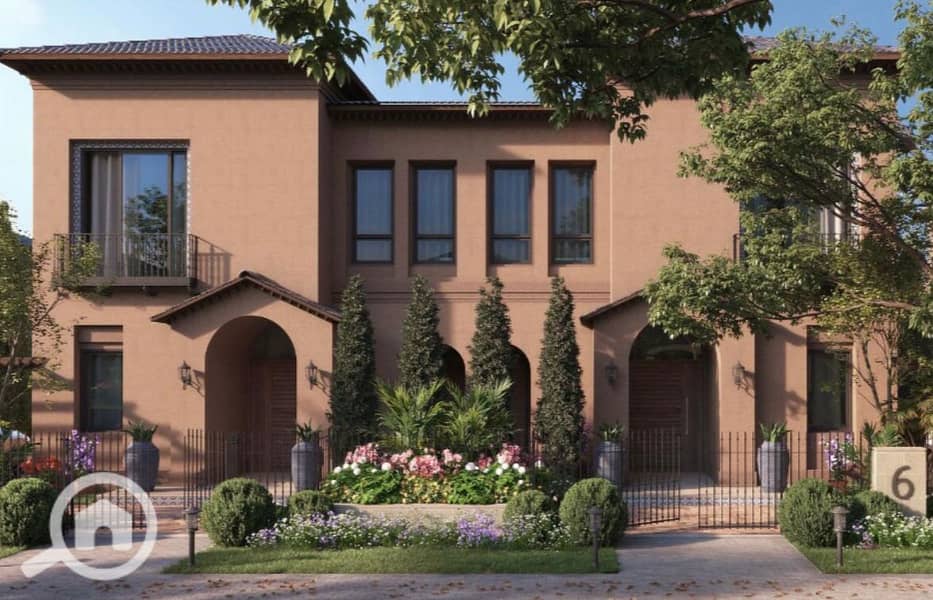 5 WhatsApp Image 2024-10-01 at 2.04. 09 PM_1400x900. jpg