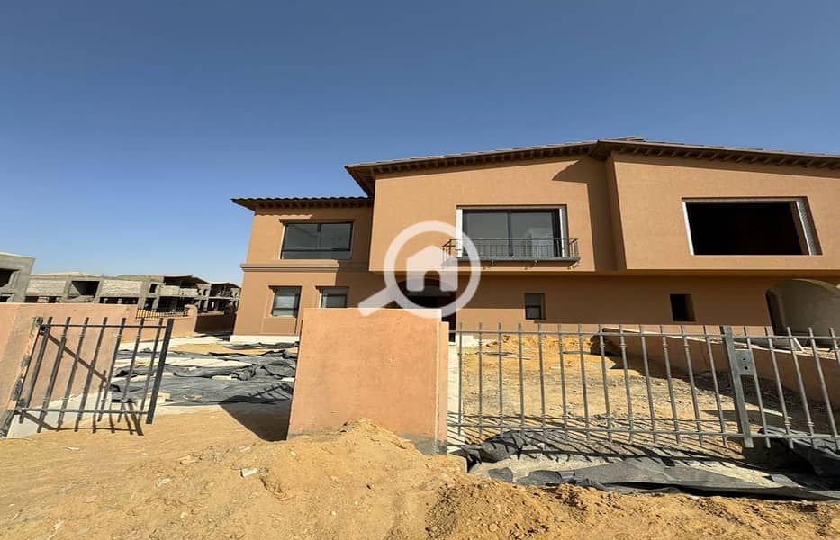 6 WhatsApp Image 2025-09-11 at 2.02. 08 PM_1400x900. jpg