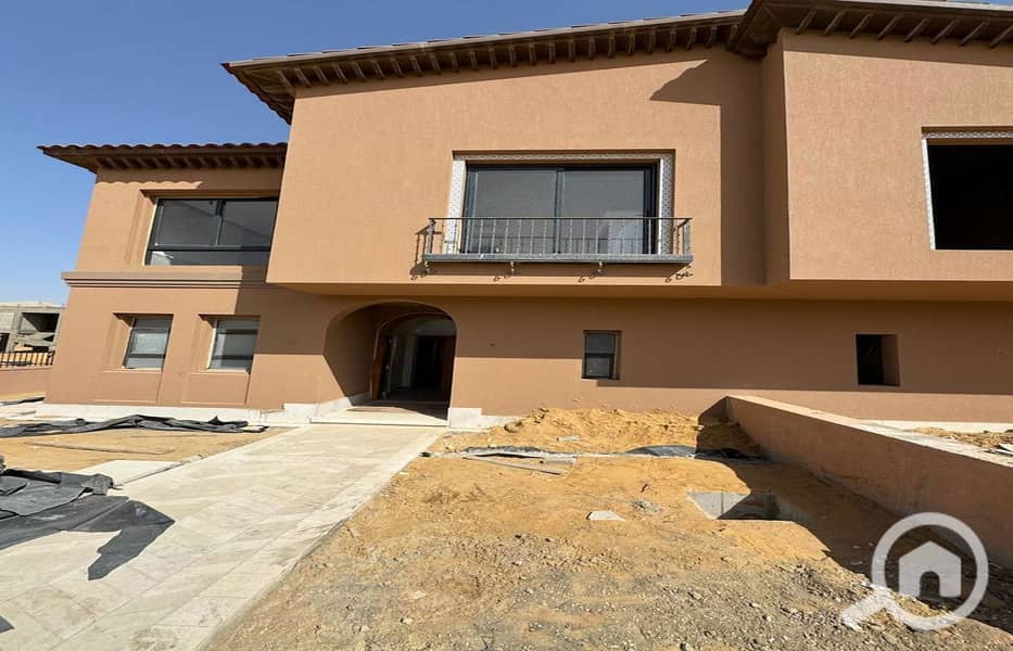 7 WhatsApp Image 2025-09-11 at 2.02. 16 PM (2)_1400x900. jpg