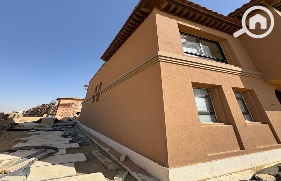 8 WhatsApp Image 2025-09-11 at 2.02. 17 PM_1400x900. jpg