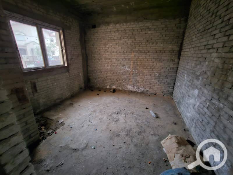 5 7015073d-b972-4878-bac0-b89ce0822934. jpeg