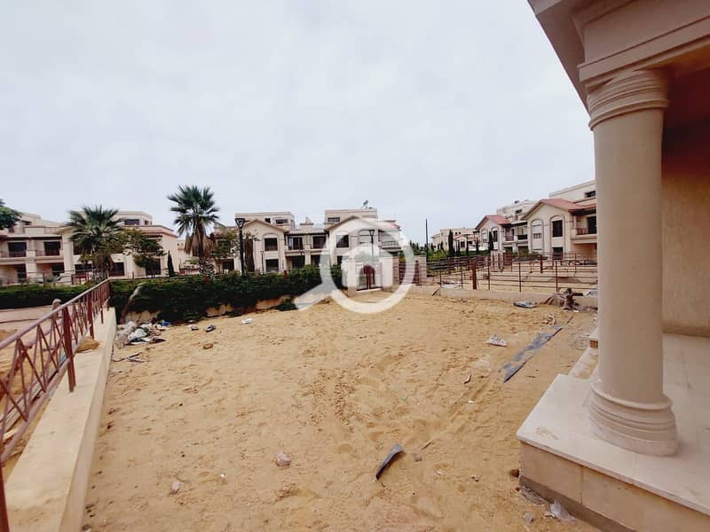 6 8092578c-758a-4c49-9159-58ada8cfa541. jpeg