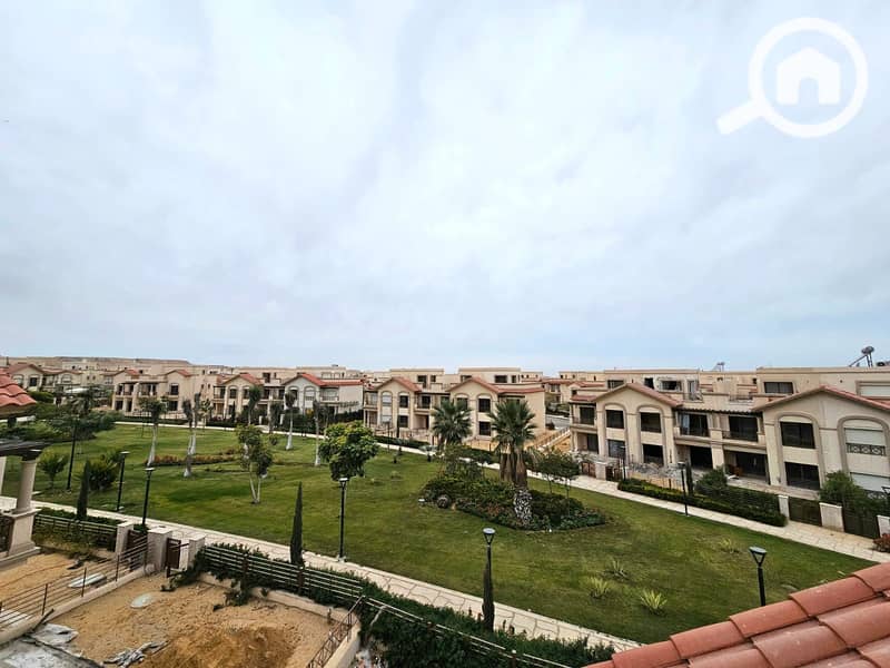 7 ad29d79f-678e-483d-b2de-9928f8ec85cc. jpeg