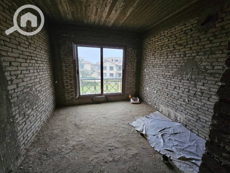 8 adfa3d24-cc0b-4a06-b0f4-8610ba1693d9. jpeg