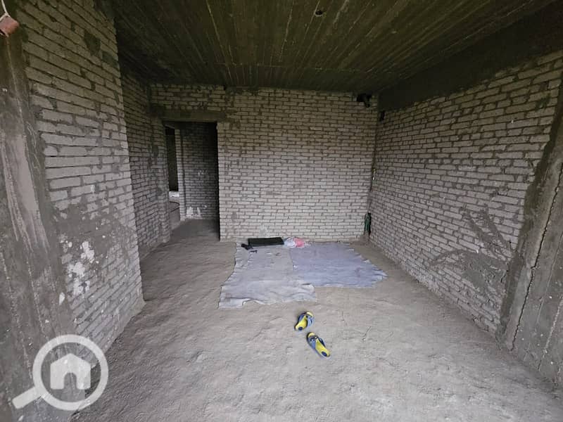 9 c32cb11f-ee0e-42a5-9940-8f337331f0b0. jpeg