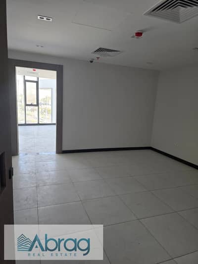 عيادة  للايجار في الشيخ زايد، الجيزة - IMG-20251124-WA0020. jpg