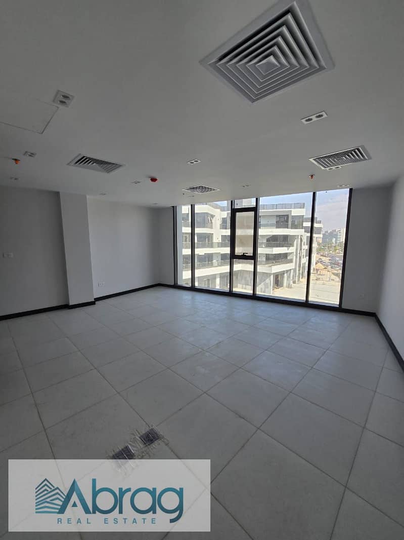 4 IMG-20251124-WA0023. jpg